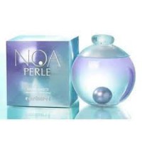 NOA PERLE CACHAREL EDP 100 ML